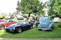 opelvillen ruesselsheim 2011 9075